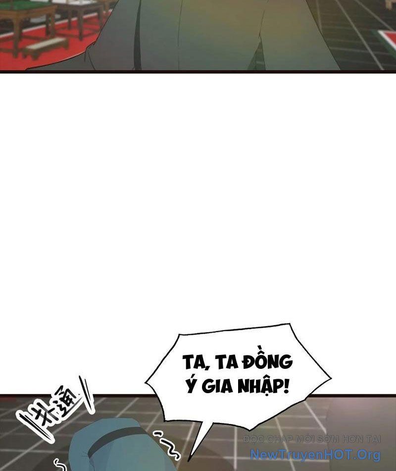 Đô Thị Thánh Thủ: Ta Là Y Võ Đỉnh Phong