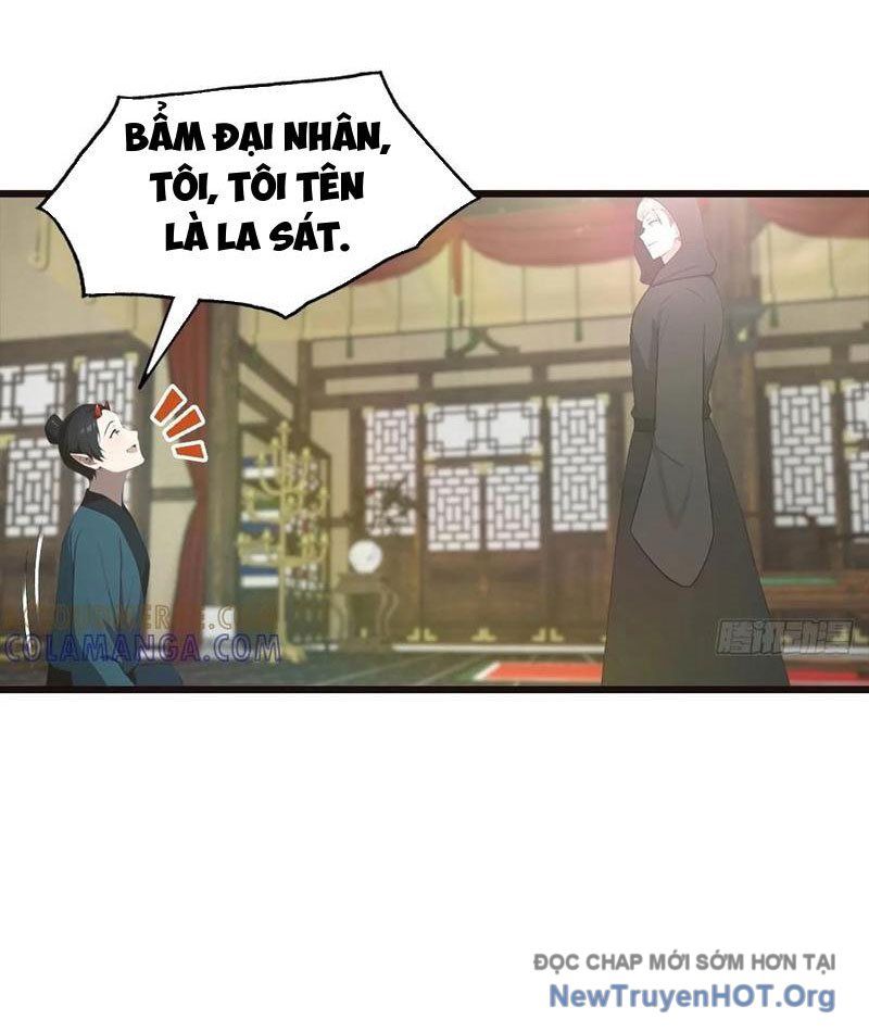 Đô Thị Thánh Thủ: Ta Là Y Võ Đỉnh Phong