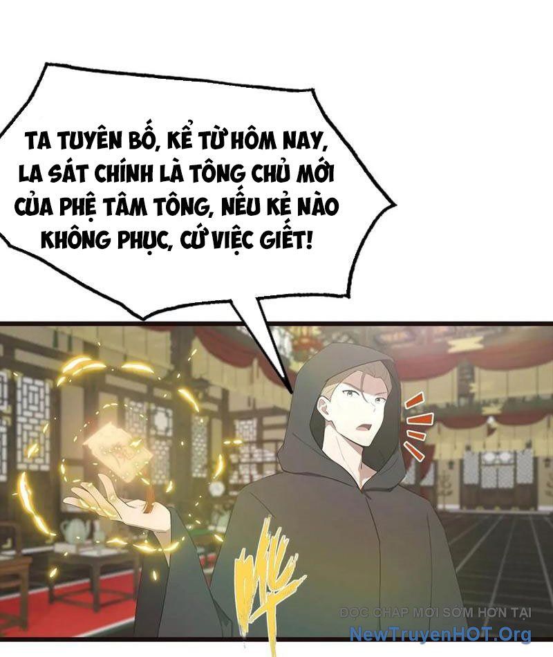 Đô Thị Thánh Thủ: Ta Là Y Võ Đỉnh Phong