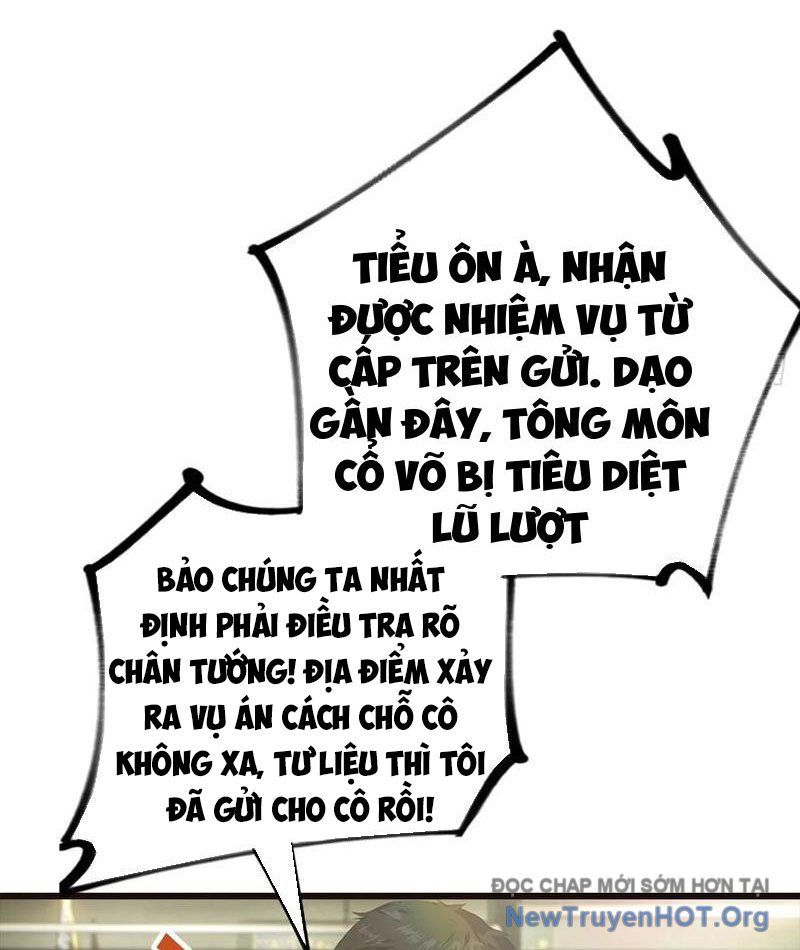 Đô Thị Thánh Thủ: Ta Là Y Võ Đỉnh Phong