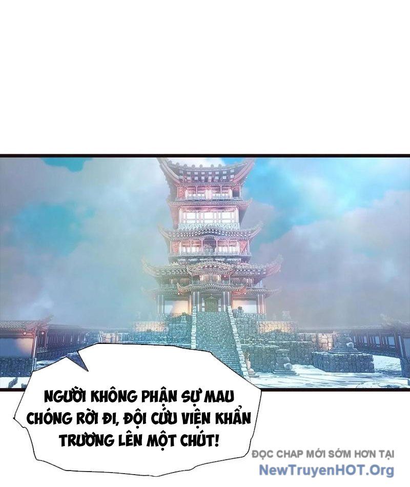 Đô Thị Thánh Thủ: Ta Là Y Võ Đỉnh Phong