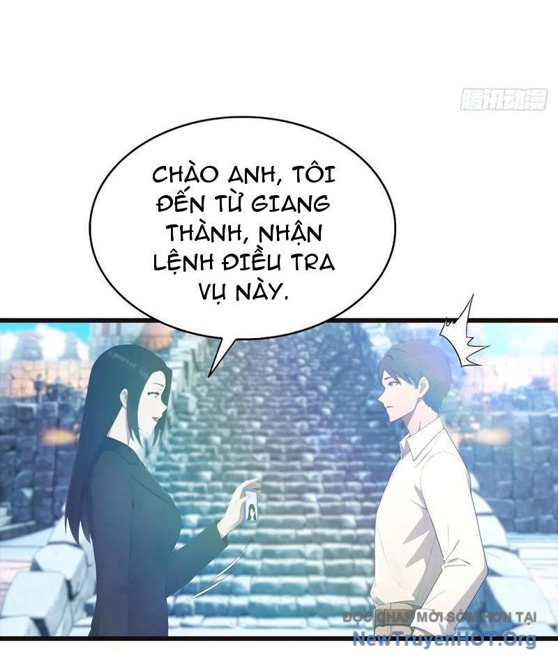 Đô Thị Thánh Thủ: Ta Là Y Võ Đỉnh Phong