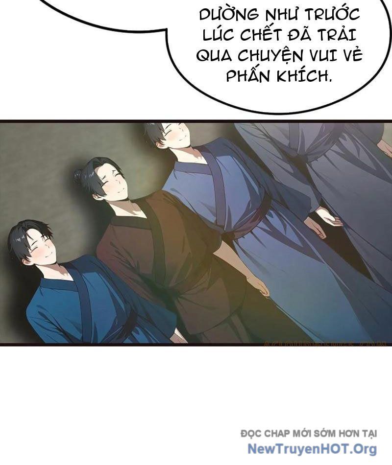 Đô Thị Thánh Thủ: Ta Là Y Võ Đỉnh Phong