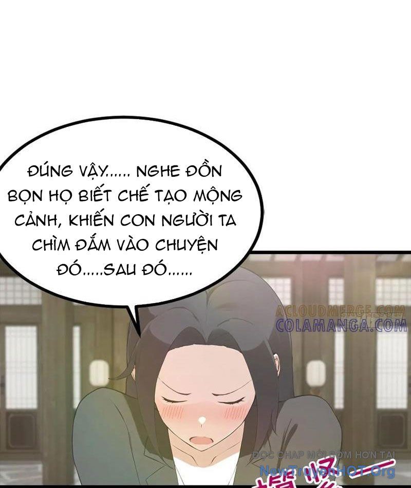 Đô Thị Thánh Thủ: Ta Là Y Võ Đỉnh Phong