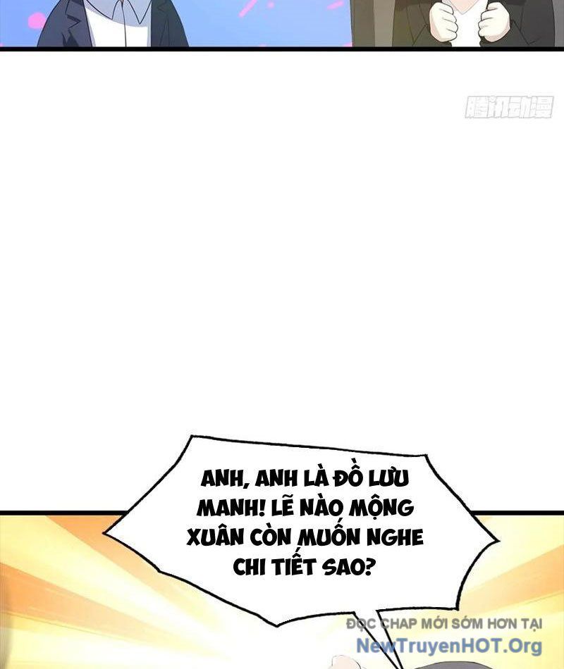 Đô Thị Thánh Thủ: Ta Là Y Võ Đỉnh Phong
