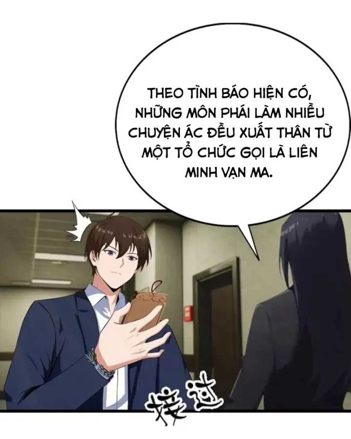 Đô Thị Thánh Thủ: Ta Là Y Võ Đỉnh Phong