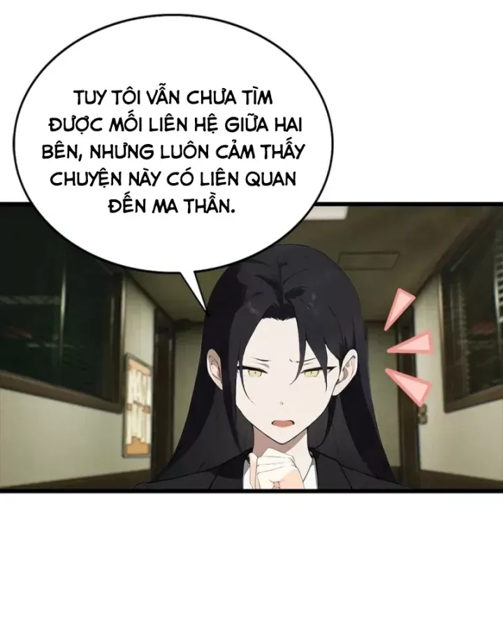 Đô Thị Thánh Thủ: Ta Là Y Võ Đỉnh Phong