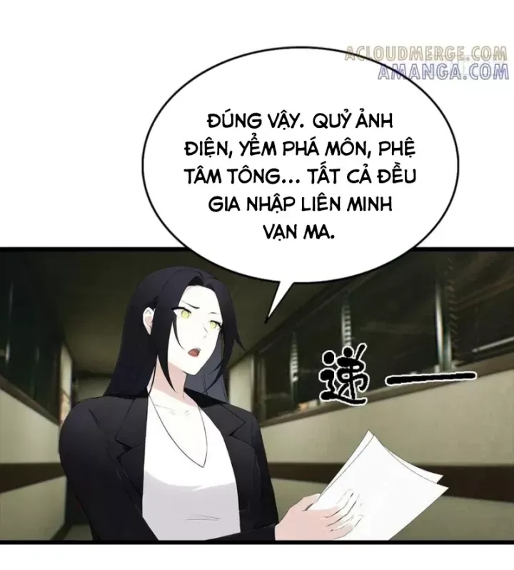 Đô Thị Thánh Thủ: Ta Là Y Võ Đỉnh Phong