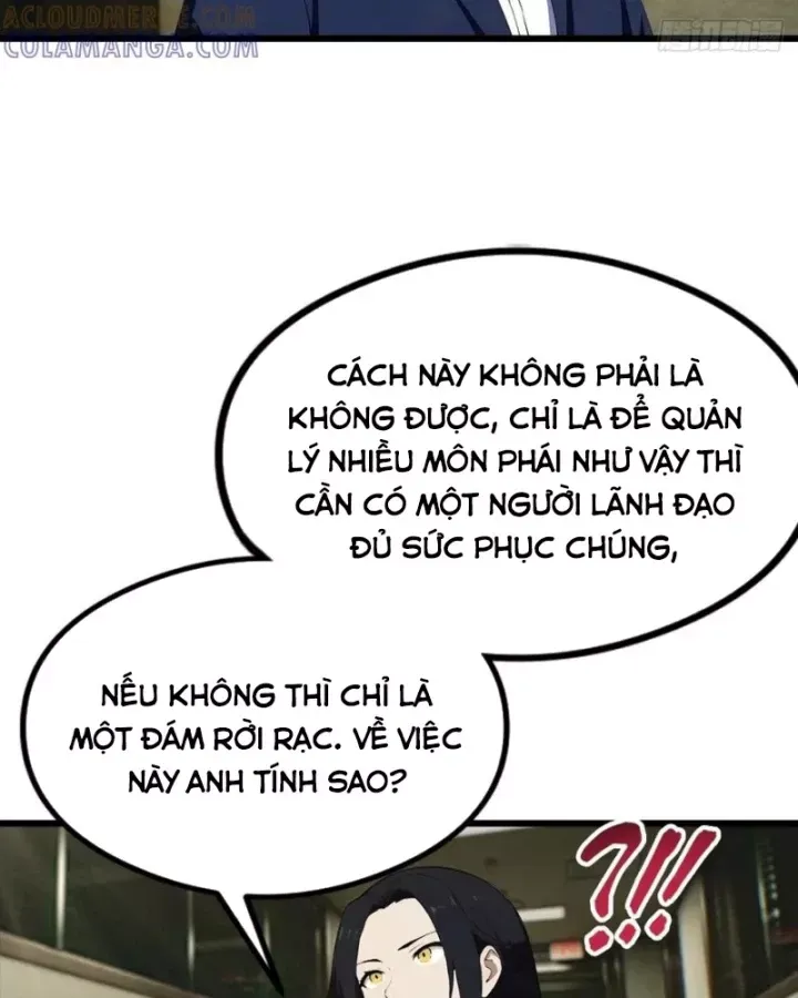 Đô Thị Thánh Thủ: Ta Là Y Võ Đỉnh Phong