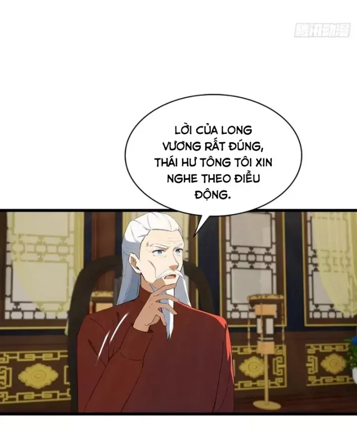 Đô Thị Thánh Thủ: Ta Là Y Võ Đỉnh Phong