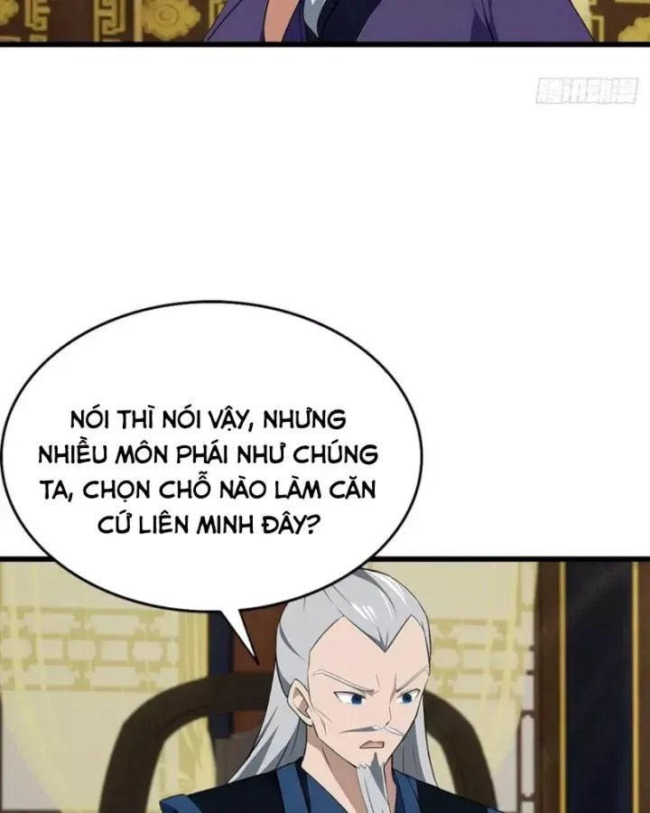 Đô Thị Thánh Thủ: Ta Là Y Võ Đỉnh Phong