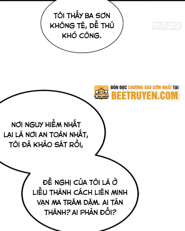 Đô Thị Thánh Thủ: Ta Là Y Võ Đỉnh Phong