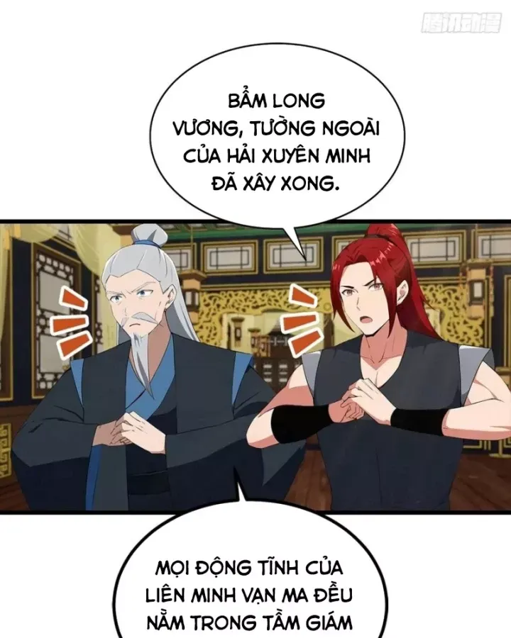 Đô Thị Thánh Thủ: Ta Là Y Võ Đỉnh Phong