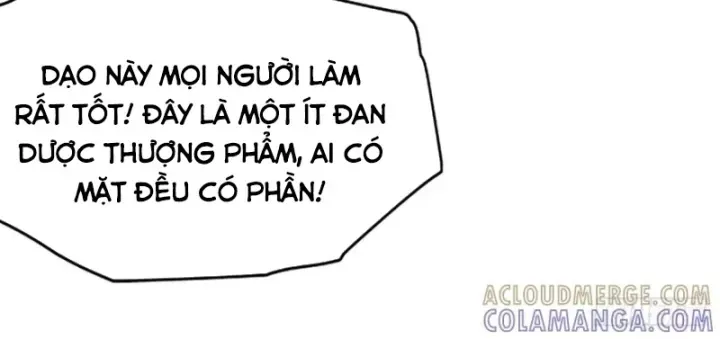 Đô Thị Thánh Thủ: Ta Là Y Võ Đỉnh Phong