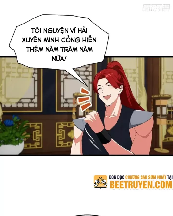 Đô Thị Thánh Thủ: Ta Là Y Võ Đỉnh Phong