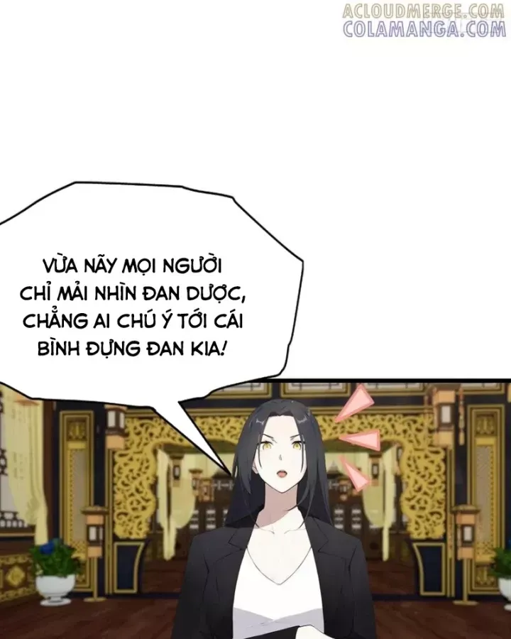 Đô Thị Thánh Thủ: Ta Là Y Võ Đỉnh Phong