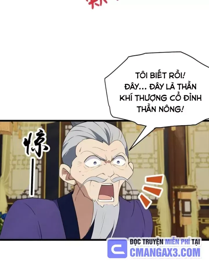 Đô Thị Thánh Thủ: Ta Là Y Võ Đỉnh Phong