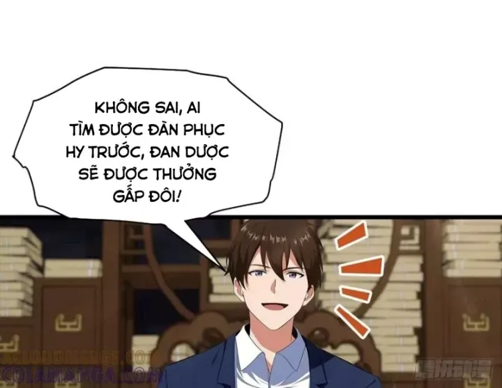 Đô Thị Thánh Thủ: Ta Là Y Võ Đỉnh Phong