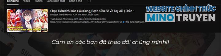 Đô Thị Thánh Thủ: Ta Là Y Võ Đỉnh Phong