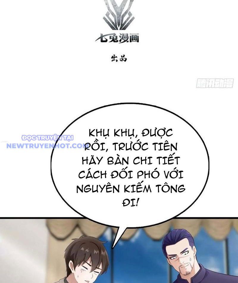 Đô Thị Thánh Thủ: Ta Là Y Võ Đỉnh Phong