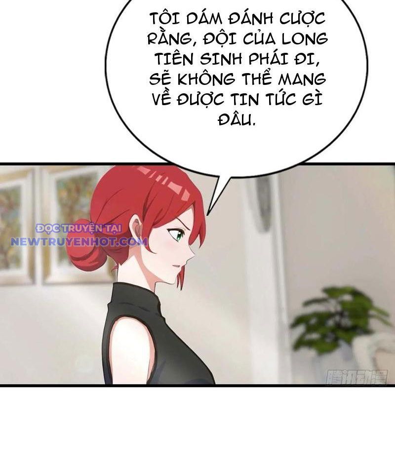 Đô Thị Thánh Thủ: Ta Là Y Võ Đỉnh Phong