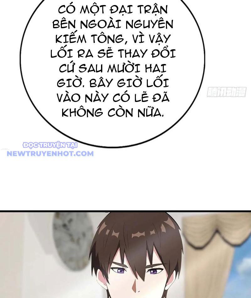 Đô Thị Thánh Thủ: Ta Là Y Võ Đỉnh Phong