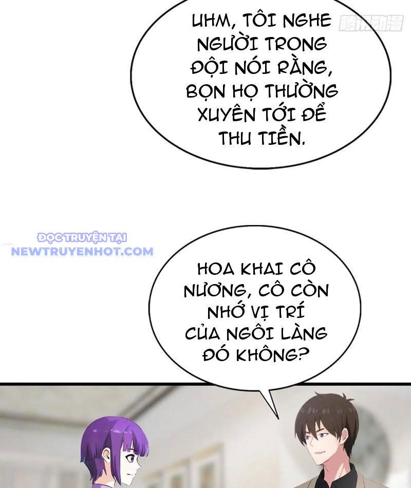 Đô Thị Thánh Thủ: Ta Là Y Võ Đỉnh Phong