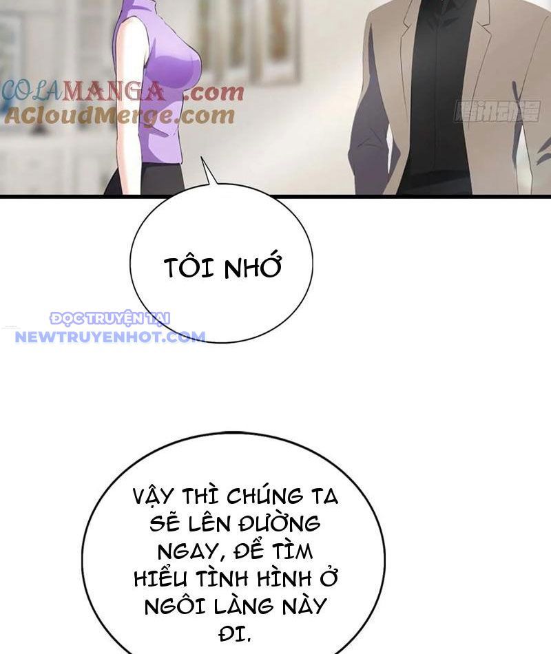 Đô Thị Thánh Thủ: Ta Là Y Võ Đỉnh Phong