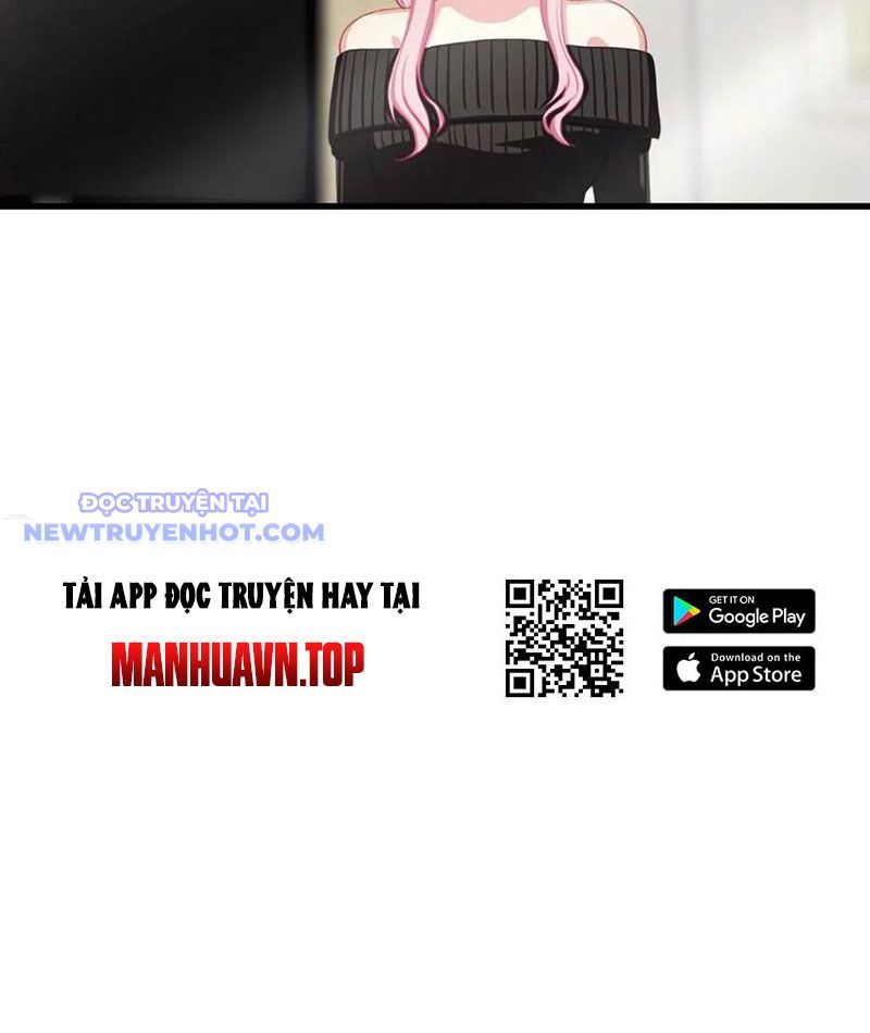 Đô Thị Thánh Thủ: Ta Là Y Võ Đỉnh Phong