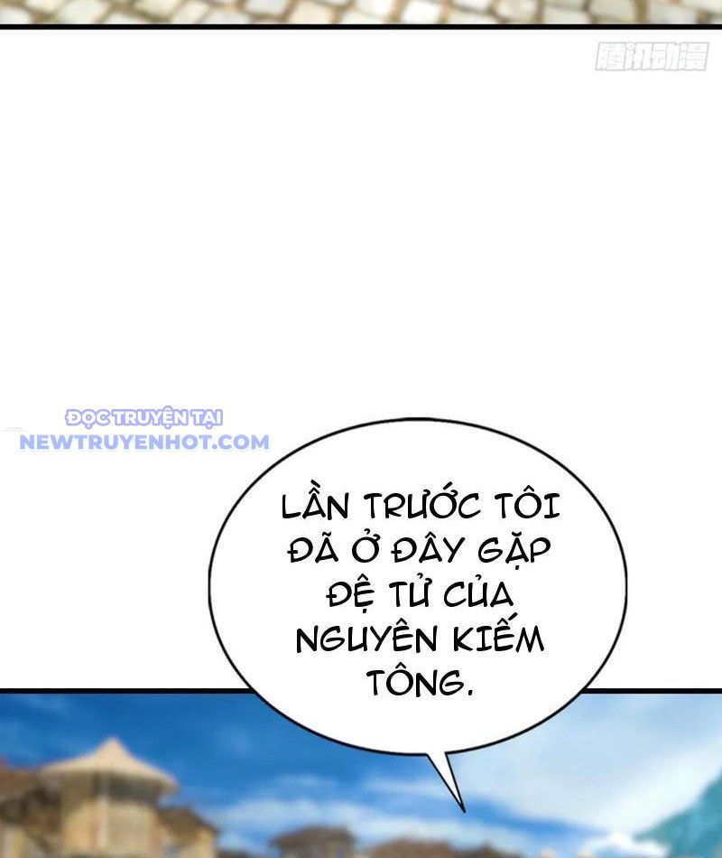 Đô Thị Thánh Thủ: Ta Là Y Võ Đỉnh Phong