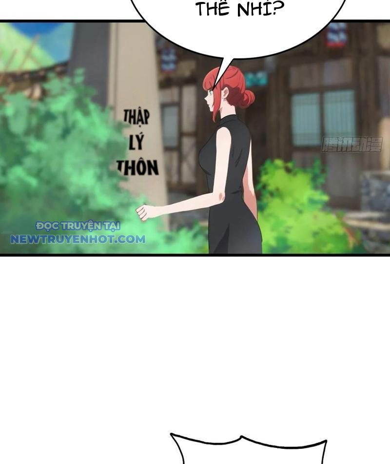 Đô Thị Thánh Thủ: Ta Là Y Võ Đỉnh Phong