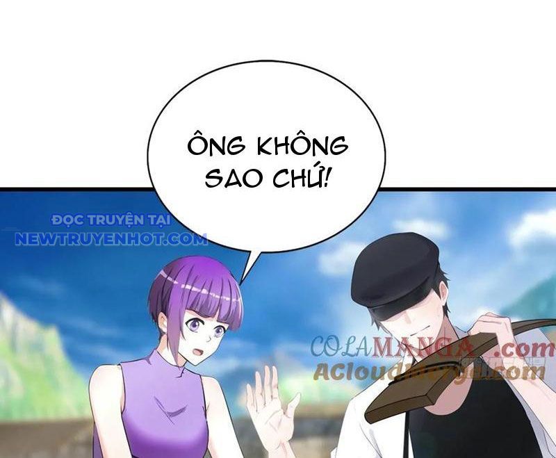Đô Thị Thánh Thủ: Ta Là Y Võ Đỉnh Phong