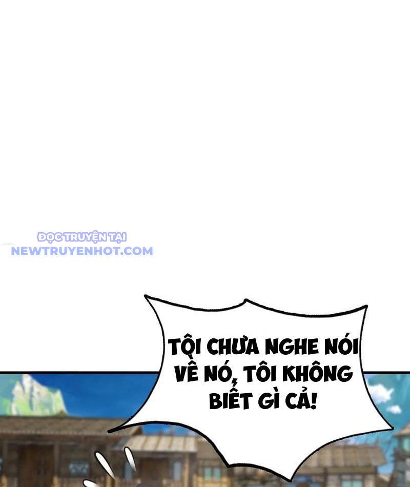 Đô Thị Thánh Thủ: Ta Là Y Võ Đỉnh Phong
