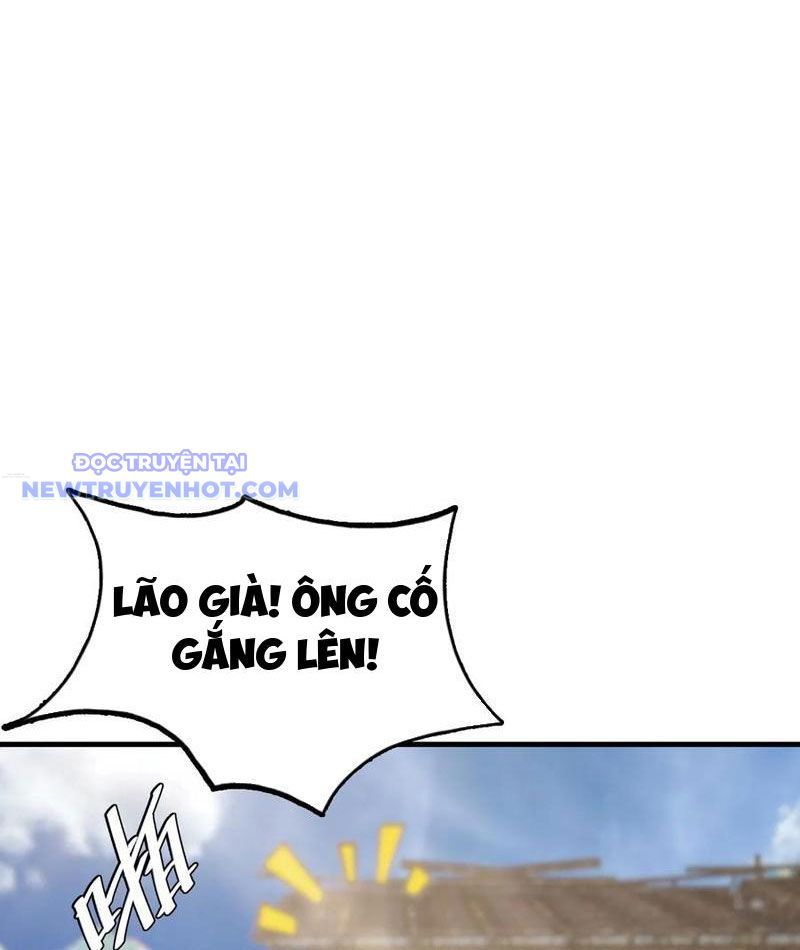Đô Thị Thánh Thủ: Ta Là Y Võ Đỉnh Phong