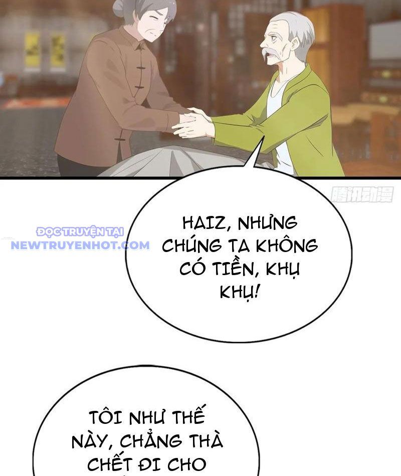 Đô Thị Thánh Thủ: Ta Là Y Võ Đỉnh Phong