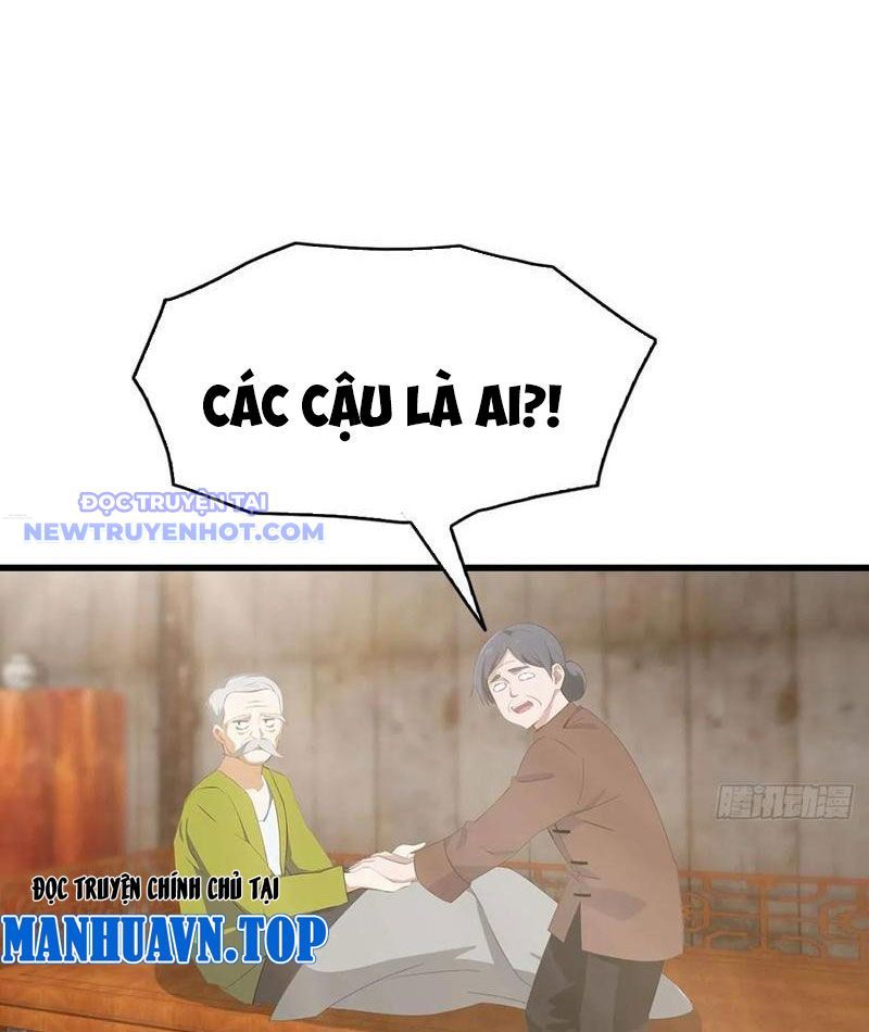 Đô Thị Thánh Thủ: Ta Là Y Võ Đỉnh Phong