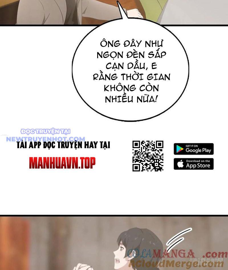 Đô Thị Thánh Thủ: Ta Là Y Võ Đỉnh Phong