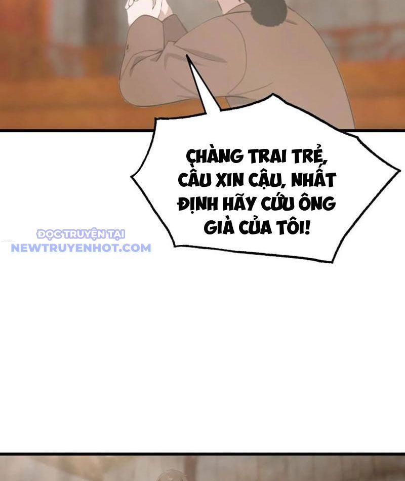 Đô Thị Thánh Thủ: Ta Là Y Võ Đỉnh Phong