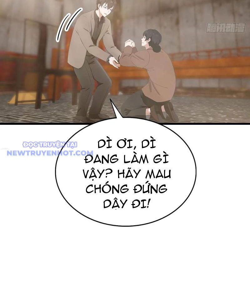 Đô Thị Thánh Thủ: Ta Là Y Võ Đỉnh Phong