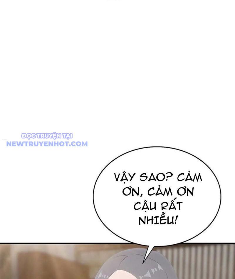 Đô Thị Thánh Thủ: Ta Là Y Võ Đỉnh Phong