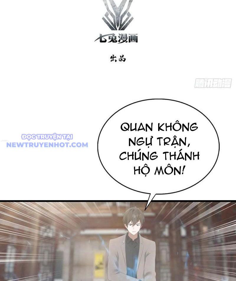 Đô Thị Thánh Thủ: Ta Là Y Võ Đỉnh Phong