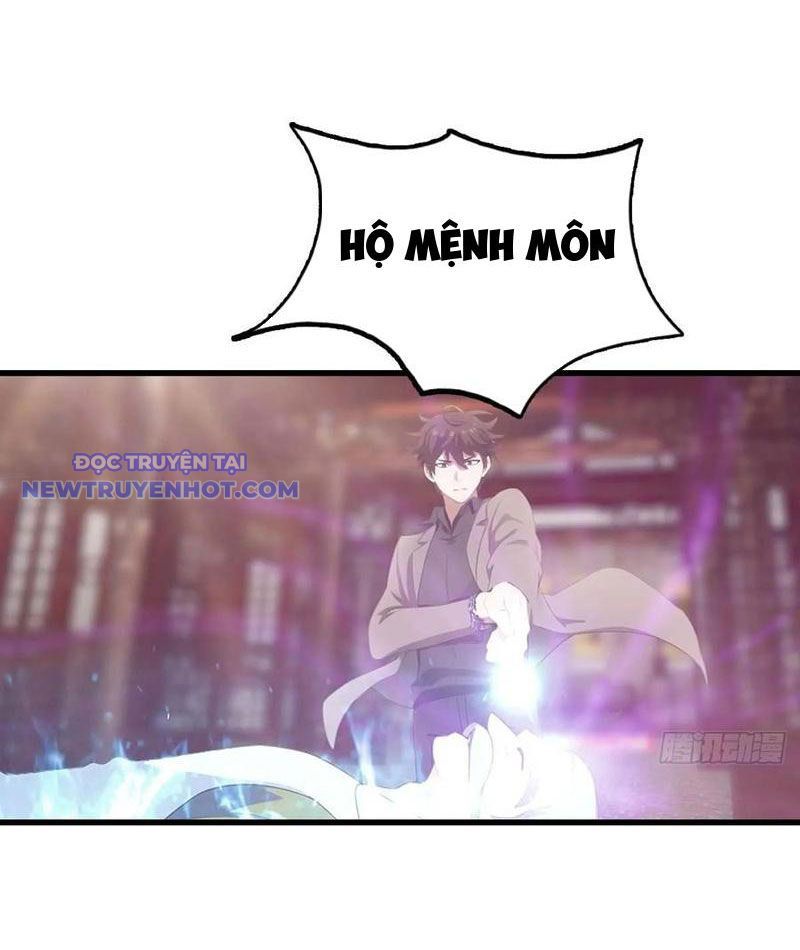Đô Thị Thánh Thủ: Ta Là Y Võ Đỉnh Phong