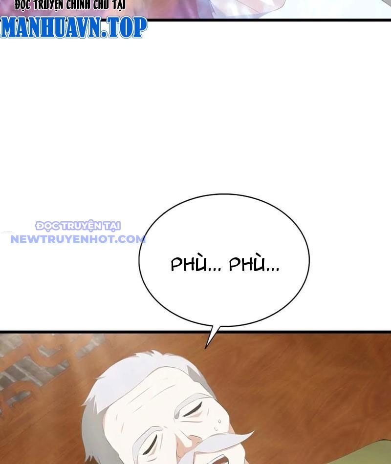 Đô Thị Thánh Thủ: Ta Là Y Võ Đỉnh Phong