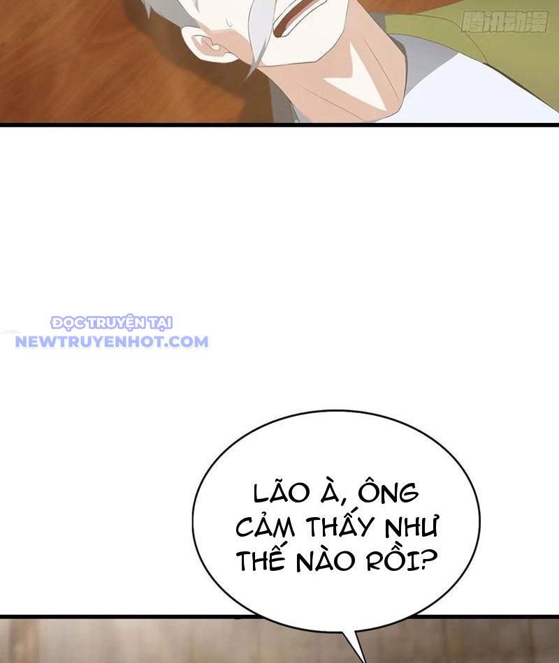 Đô Thị Thánh Thủ: Ta Là Y Võ Đỉnh Phong