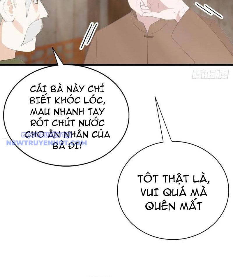 Đô Thị Thánh Thủ: Ta Là Y Võ Đỉnh Phong