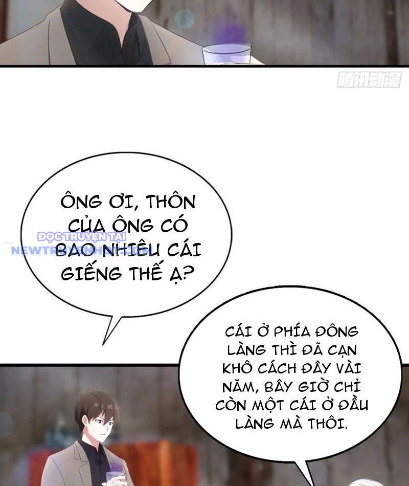 Đô Thị Thánh Thủ: Ta Là Y Võ Đỉnh Phong