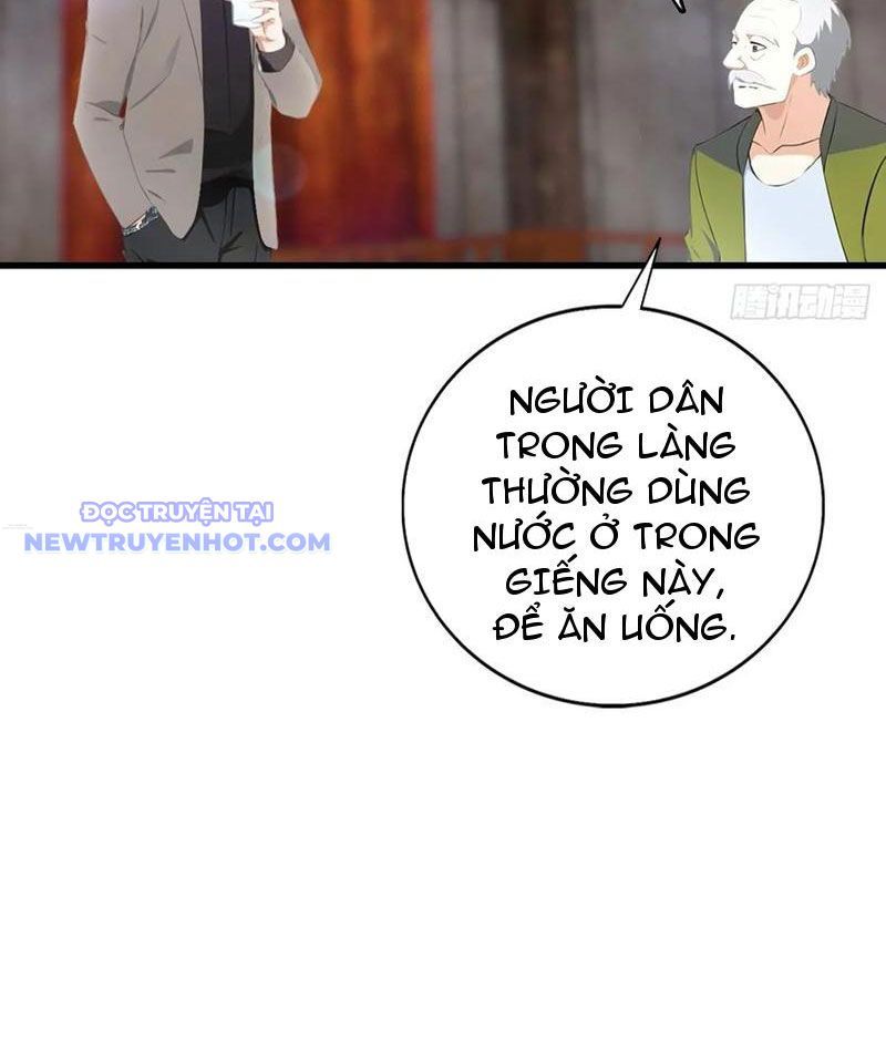 Đô Thị Thánh Thủ: Ta Là Y Võ Đỉnh Phong