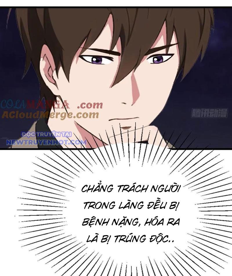 Đô Thị Thánh Thủ: Ta Là Y Võ Đỉnh Phong