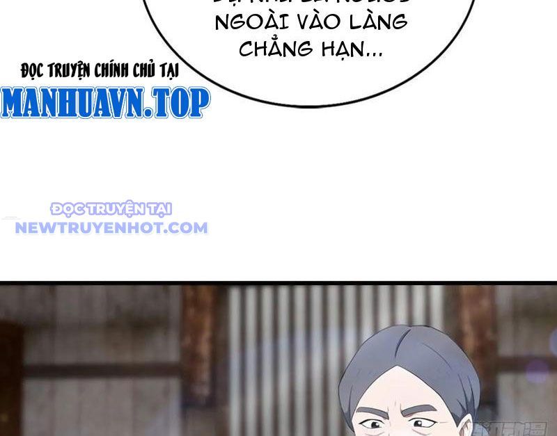 Đô Thị Thánh Thủ: Ta Là Y Võ Đỉnh Phong