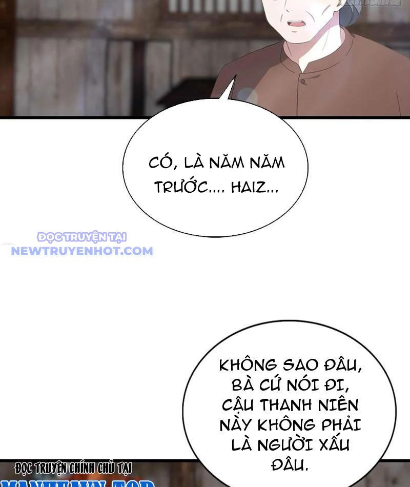 Đô Thị Thánh Thủ: Ta Là Y Võ Đỉnh Phong